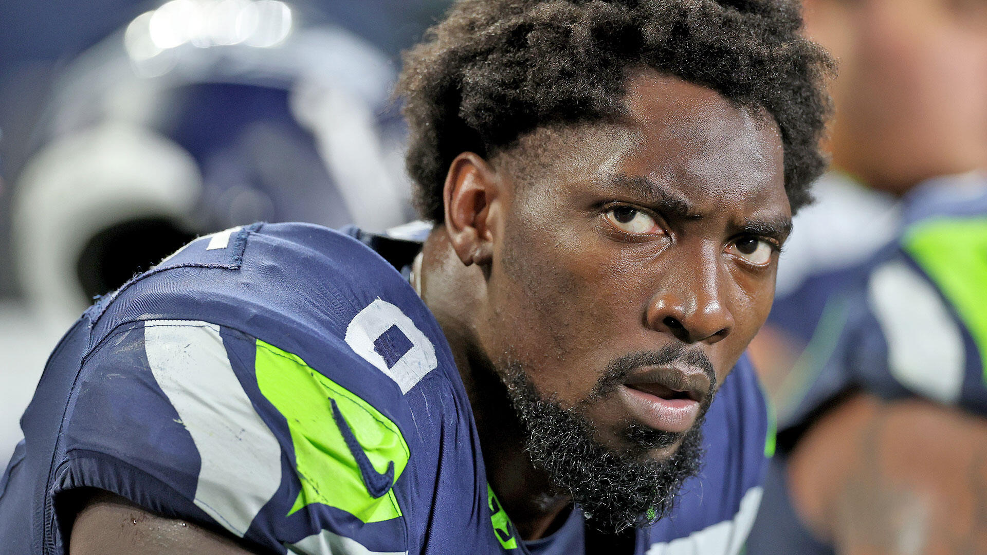 dSuper Bowl 2026 pick and score prediction: Seahawks rematch with Patriots turns into super blowout