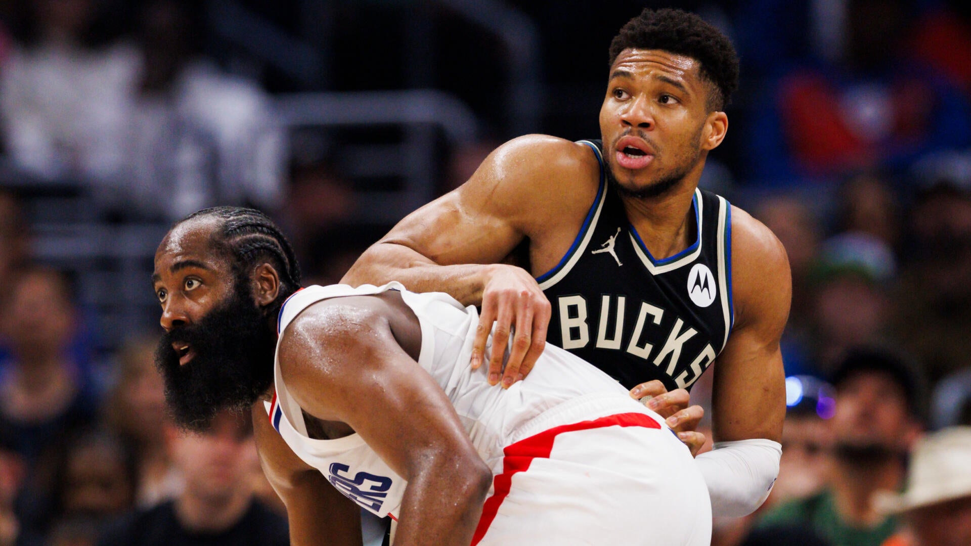 The NBA trade deadline hit early: Why Tuesday felt like the real one -- and what comes next