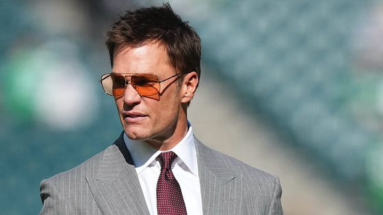 tb12.png