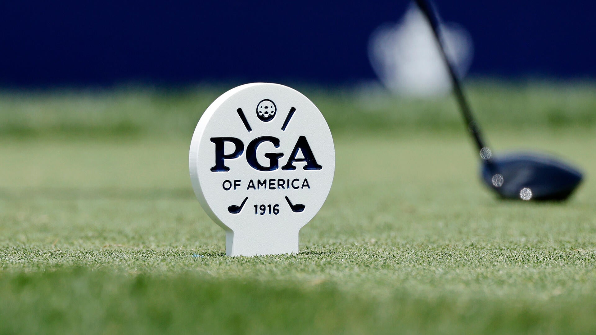 PGA of America appoints Terry Clark as new CEO following resignation of Derek Sprague
