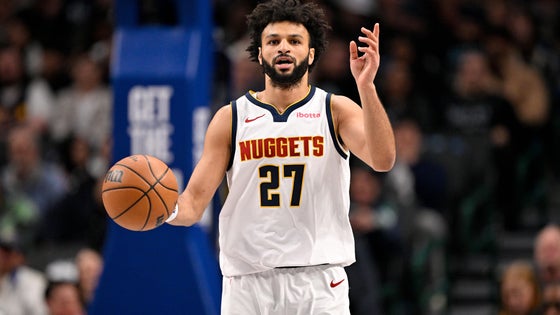 jamal-murray-denver-nuggets-imagn-images.jpg