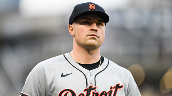 skubal-getty.png