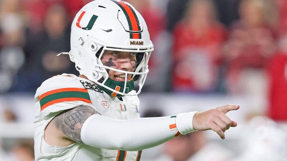 getty-carson-beck-miami.jpg