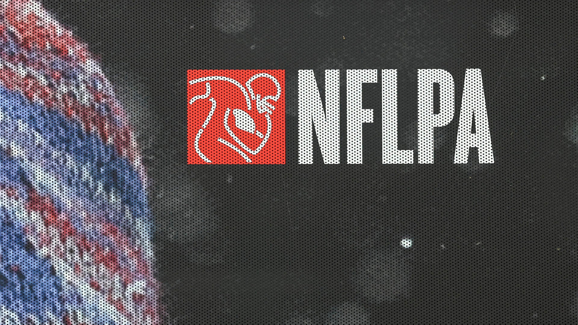 NFL players have 'no appetite' for 18th regular-season game as owners push for schedule expansion