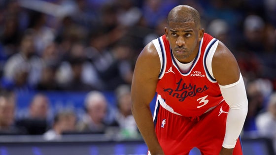 chris-paul-clippers.jpg