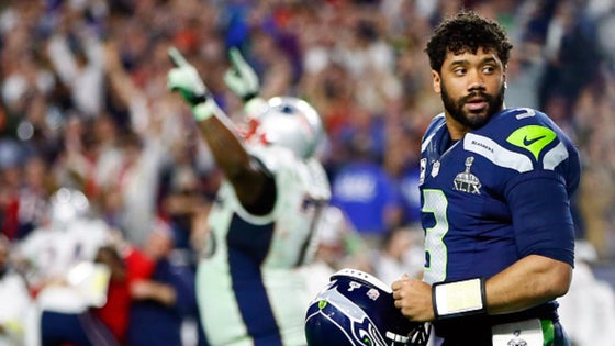 stallworth.jpg
