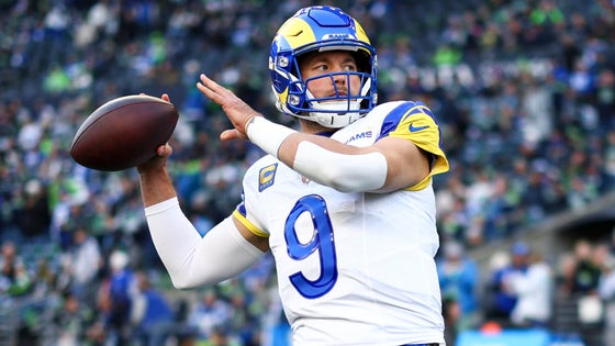 stafford.jpg