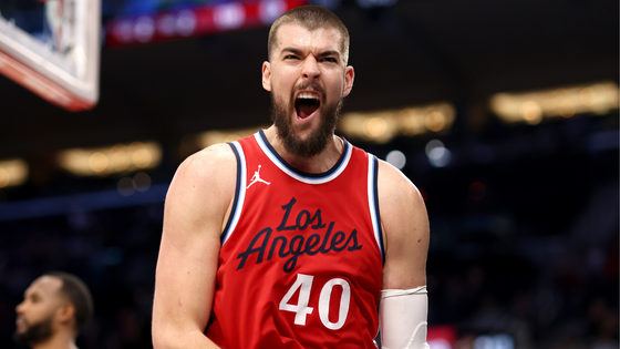 zubac-getty-2.png