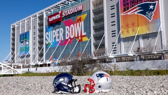 super-bowl.jpg