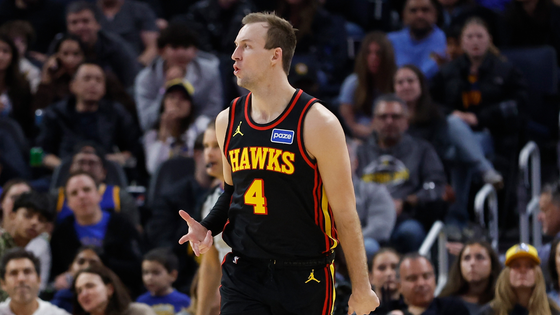 luke-kennard-getty.png