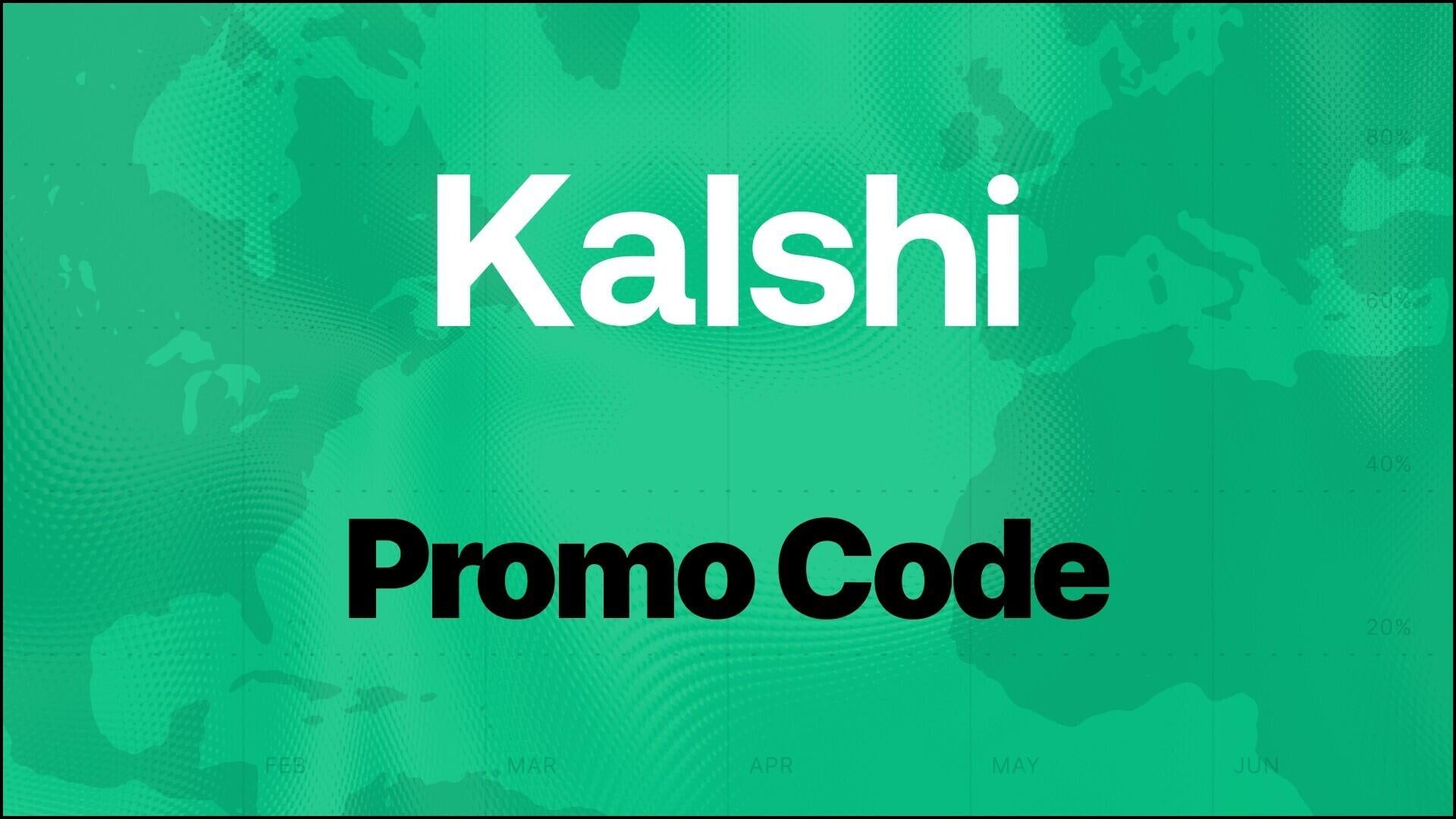 cbssports.com - Andy Bryan - Kalshi promo code CBSSPORTS: Get $10 cash bonus for Blazers-Nuggets, Timberwolves-Celtics basketball on Sunday