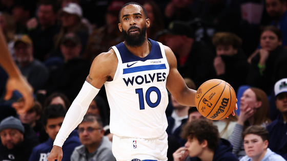 mike-conley-getty-1.png