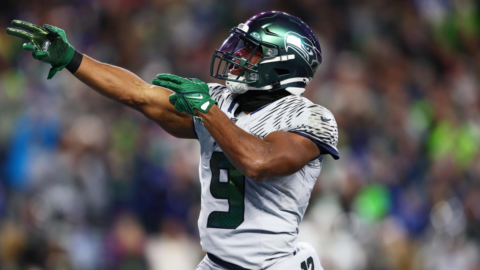 Super Bowl betting: 10 best Super Bowl 60 picks, player props for Patriots vs. Seahawks