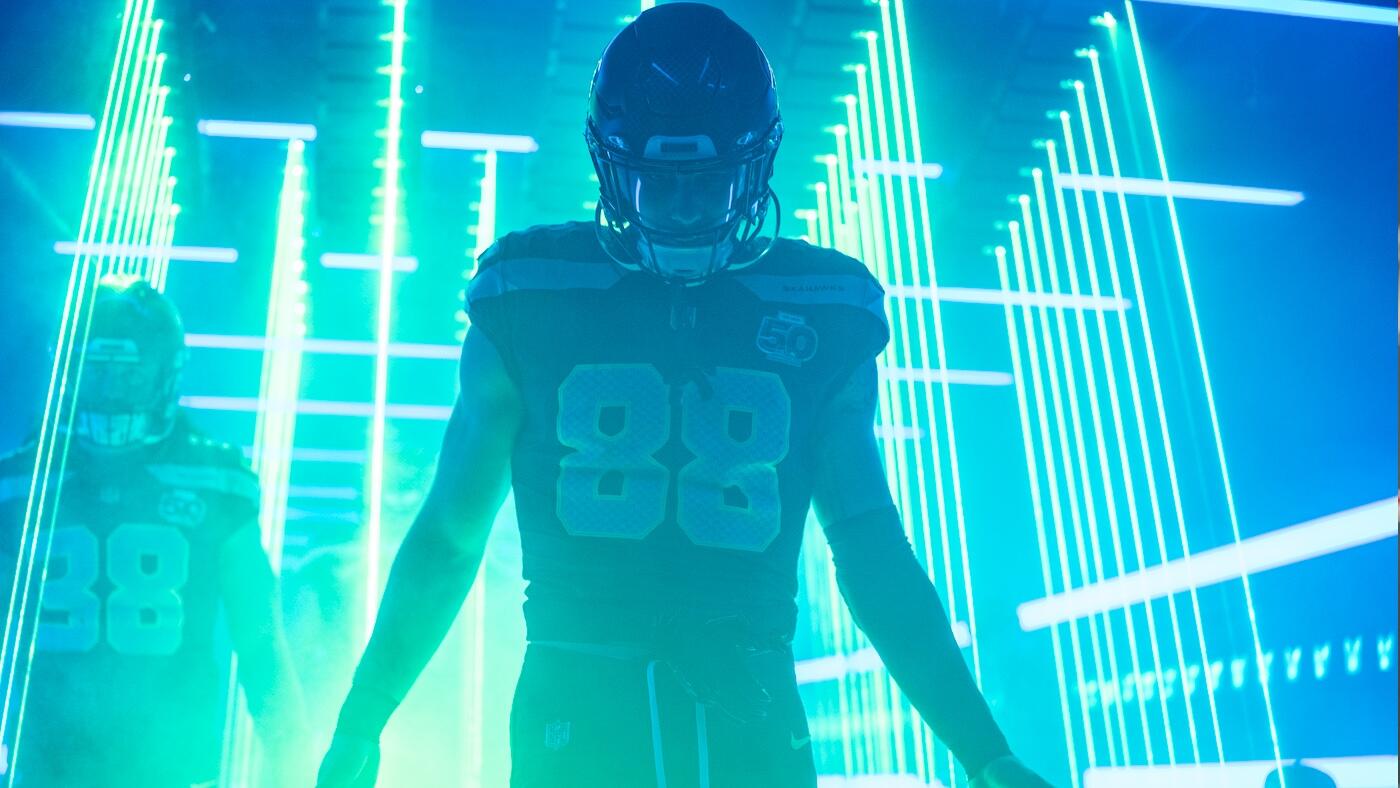 Malcolm Butler 2.0? Identifying unsung Patriots, Seahawks who could be Super Bowl LX heroes