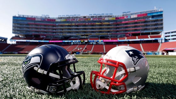 Super Bowl LX - Previews