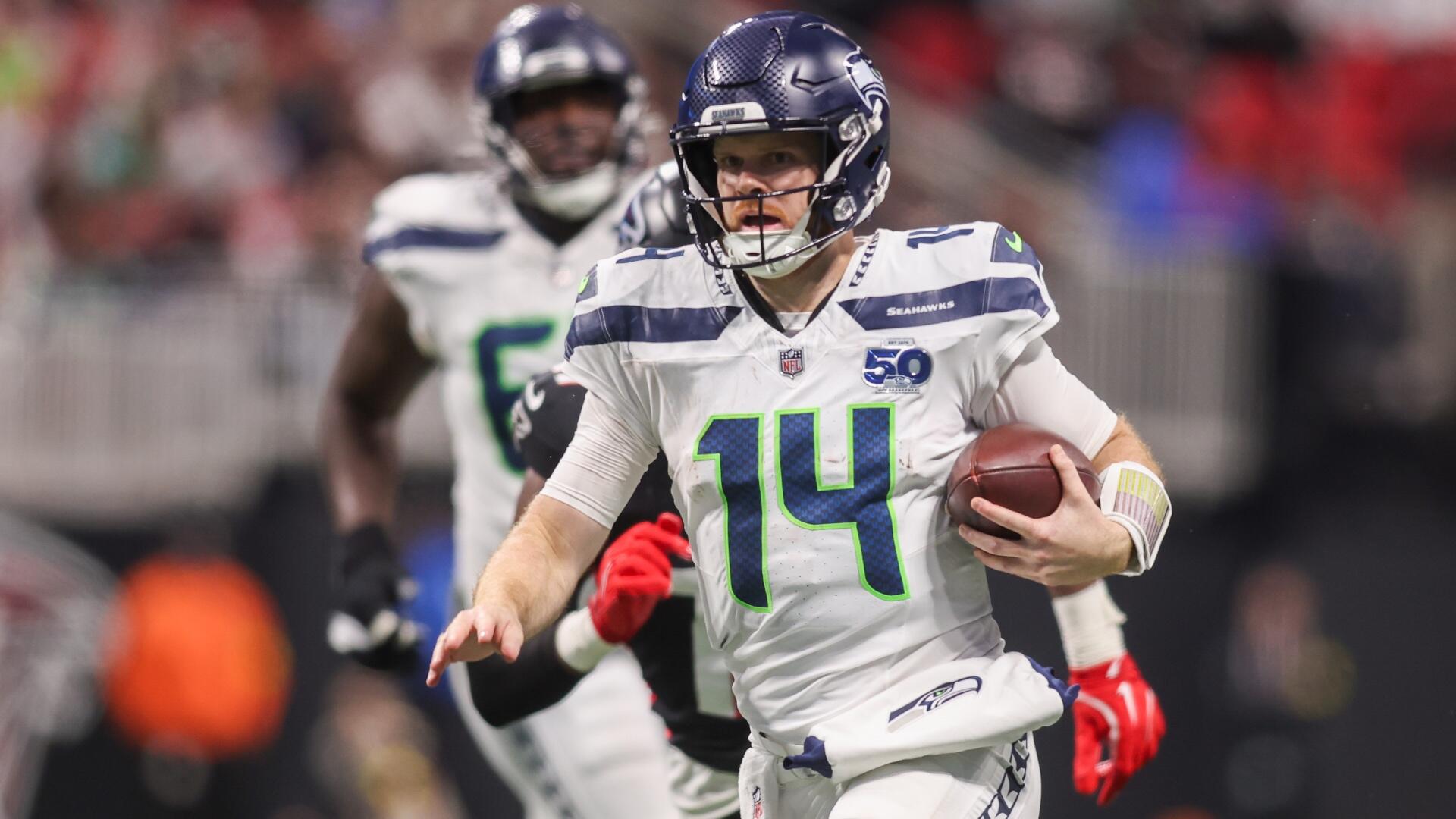 2026 Fantasy Football: Identifying Sleepers, Breakouts, and Busts With an Advanced Projection Model