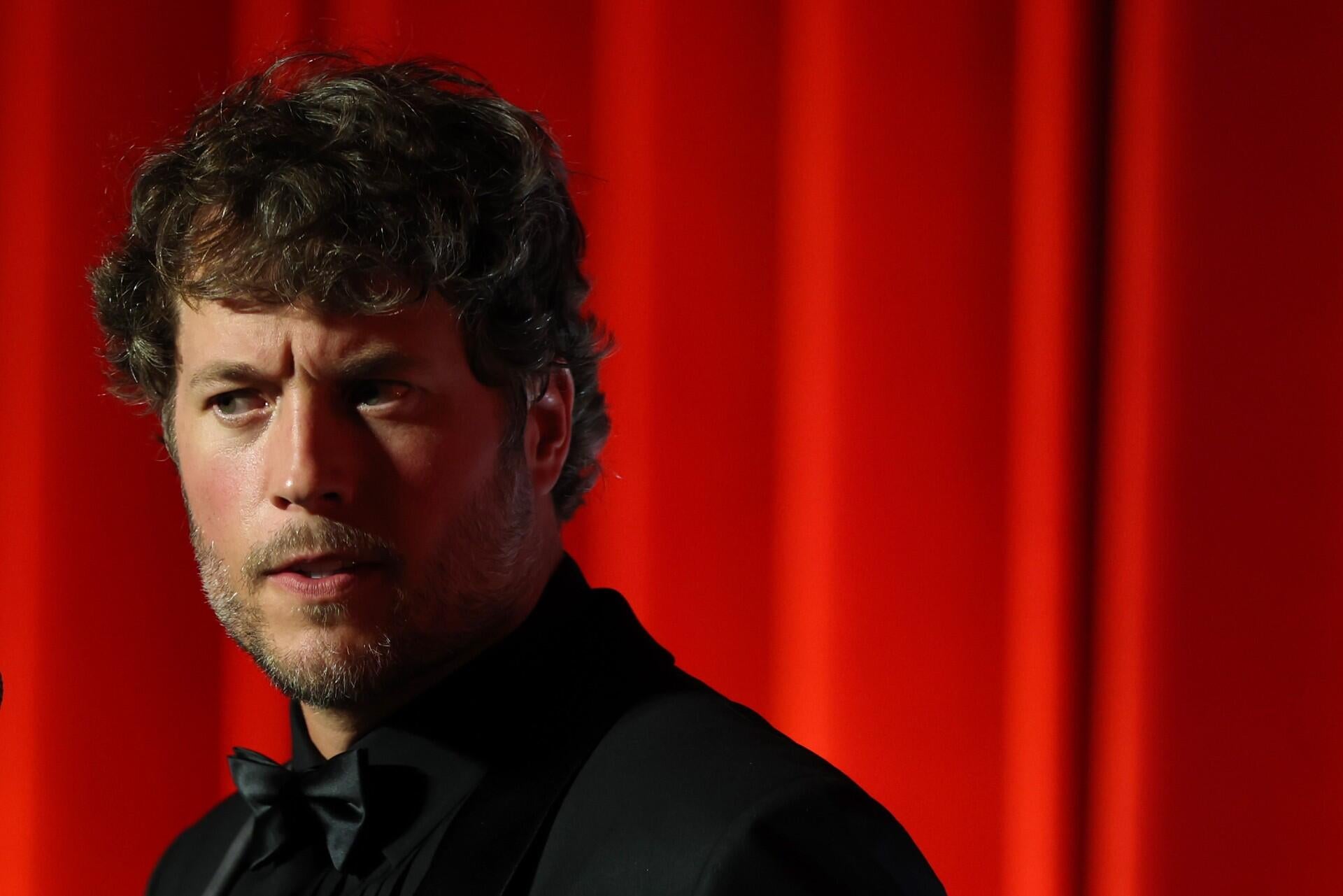 Three voters turned NFL MVP race upside down: How Justin Herbert and Josh Allen helped Matthew Stafford win