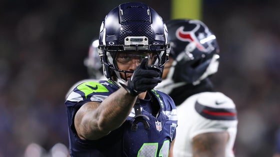 jaxon-smith-njigba-seattle-seahawks-imagn-images.jpg