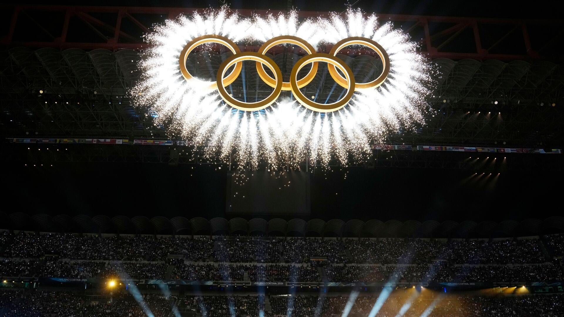 2026 Winter Olympics medal count predictions, odds, best bets: Milano Cortina futures picks from proven expert