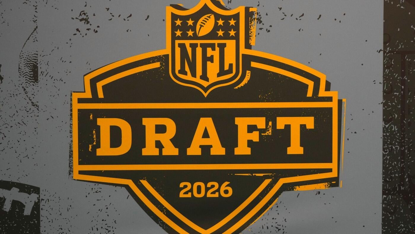 Lima prediksi berani untuk NFL Draft 2026: Cowboys melakukan dua perdagangan di putaran pertama, Jeremiyah Love jatuh
