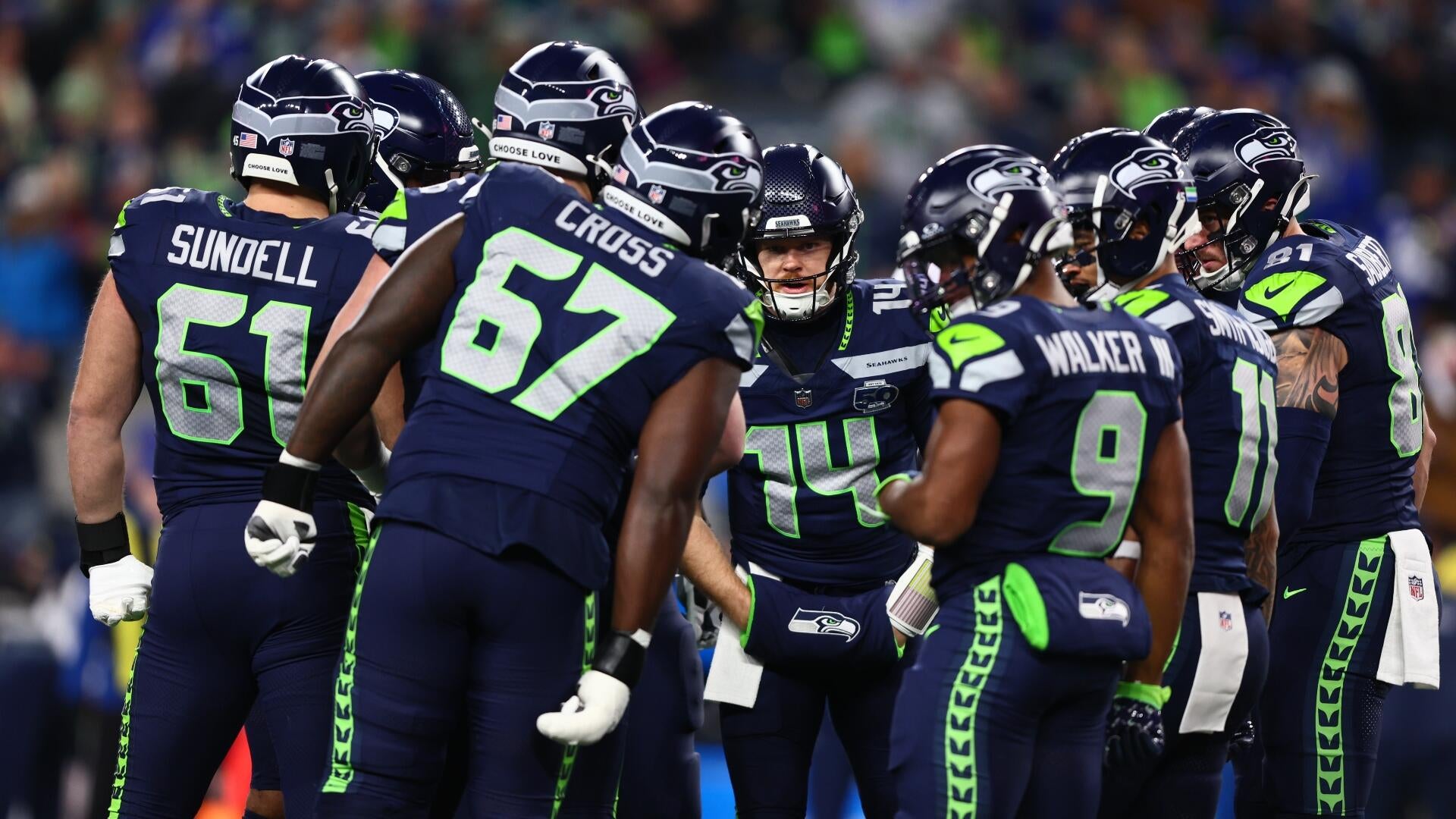 Seahawks vs. Patriots score prediction, odds, picks: Exact score for Big Game pays 150-1 on NFL betting apps