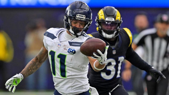 jaxon-smith-njigba-seattle-seahawks-8.jpg