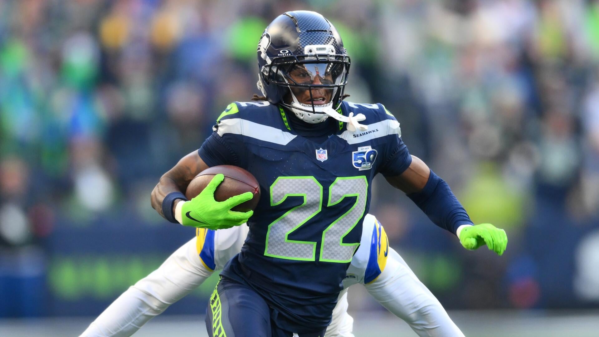 2026 Week 3 NFL picks, best bets from proven model: This 5-leg parlay pays over 25-1