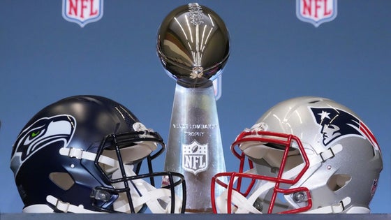 patriots-seahawks-super-bowl.jpg