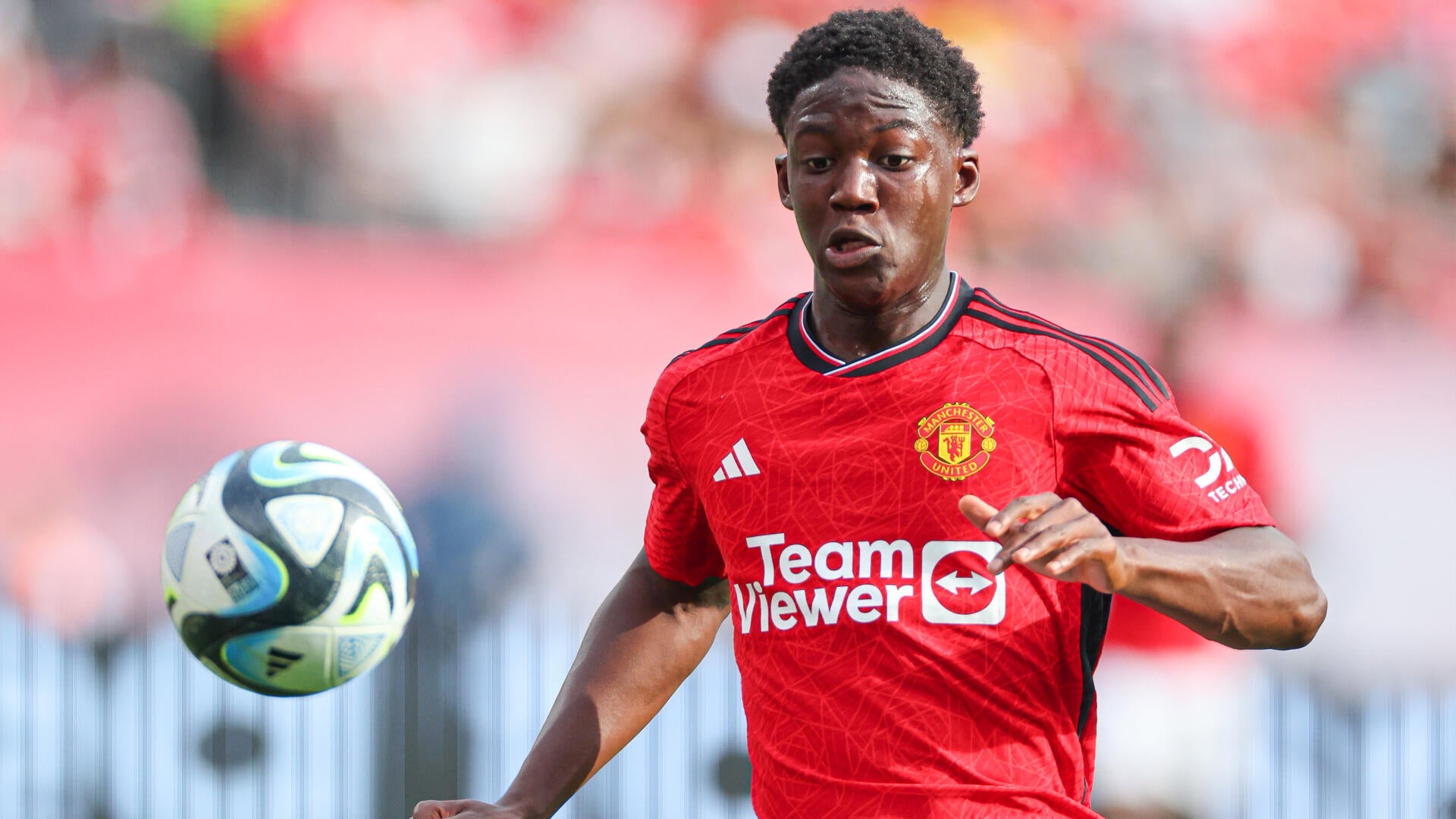 West Ham vs. Manchester United prediction, odds, picks, best bets for Premier League match on Tuesday, Feb. 10