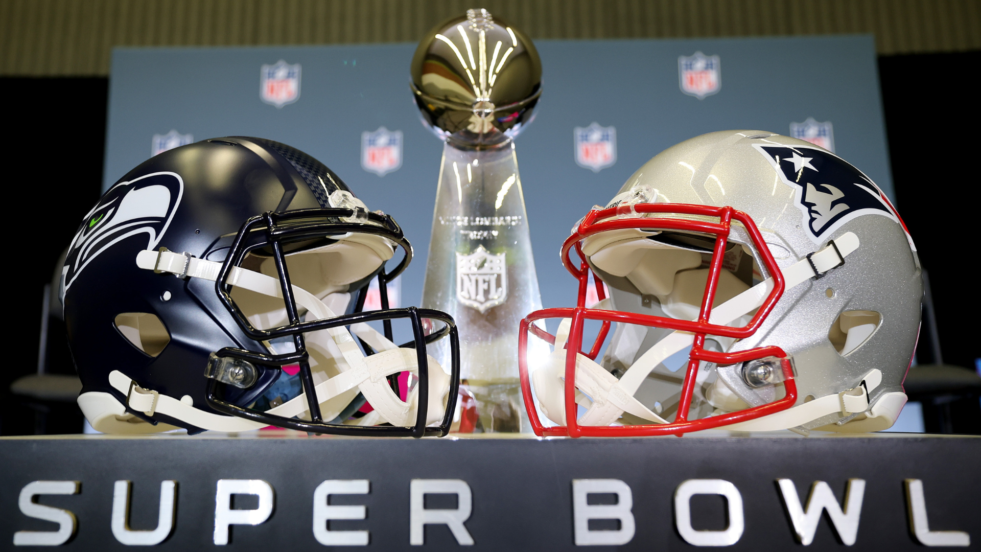 Super Bowl 60 preview: Why our staff picked Seahawks over Patriots