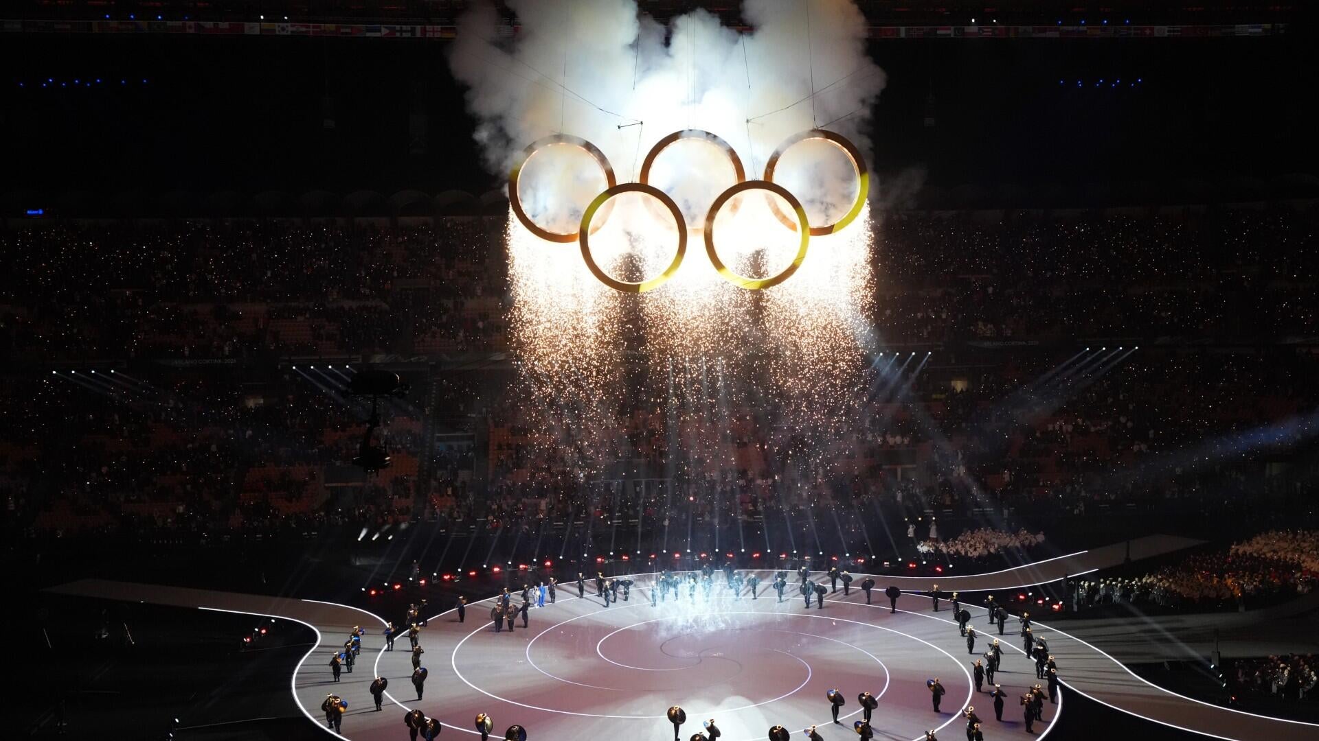 2026년 동계 올림픽 메달 획득 예상, 배당률, 최고의 베팅: 검증된 전문가의 밀라노-코르티나 미래 예측