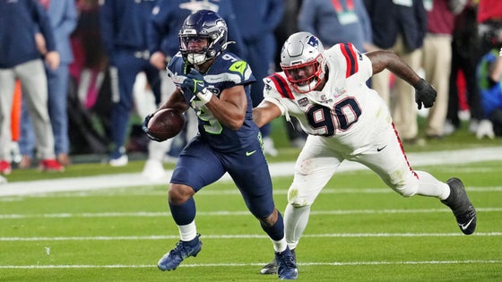 kenneth-walker-seahawks.jpg