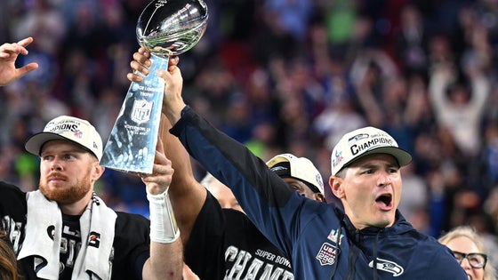 AMFOOT-SUPERBOWL-PATRIOTS-SEAHAWKS
