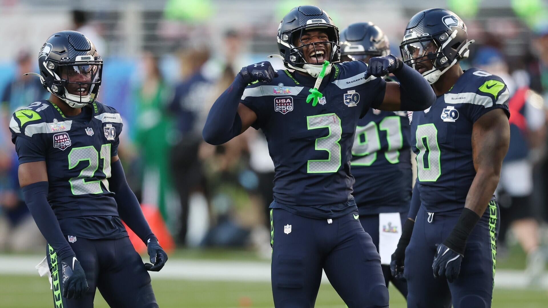 Ranking all 60 Super Bowls: A Giants win is No. 1 but probably not one you expect