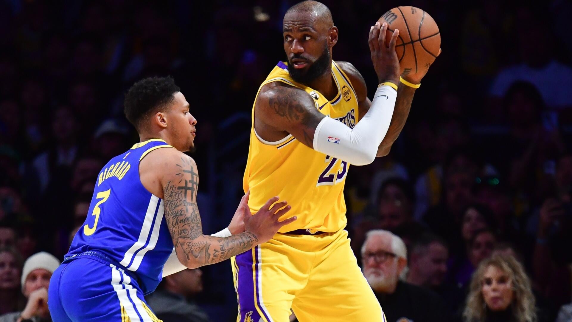 Use bet365 bonus code CBSBET365 to get $150 bonus bets by targeting Arizona-Kansas, Lakers-Thunder, Nets-Bulls