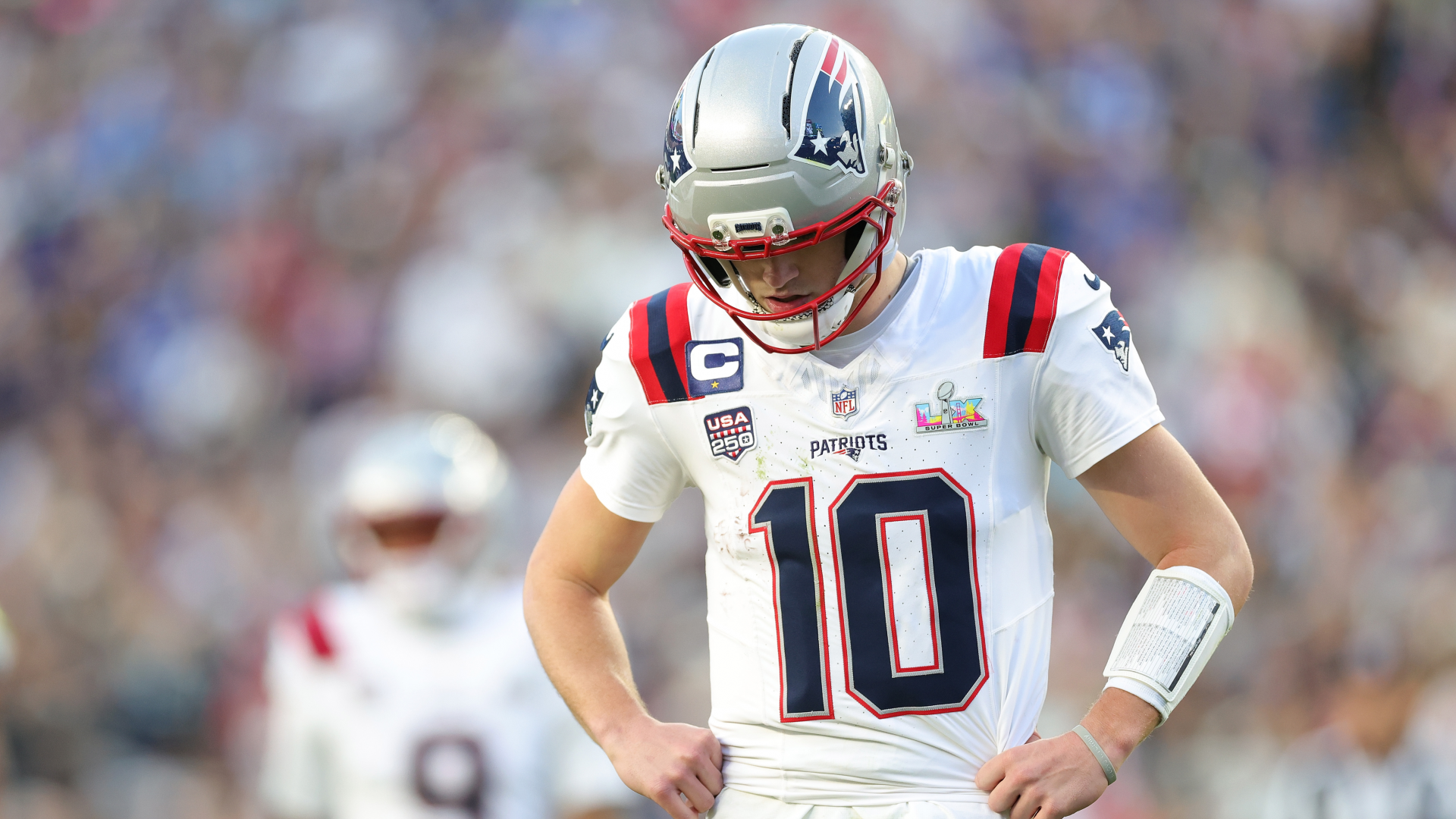 Ranking worst Super Bowls of all time: Where Patriots-Seahawks rematch falls among bottom 10