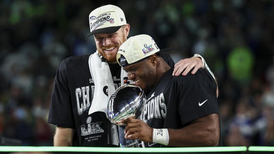 sam-darnold-kenneth-walker-iii-seahawks.jpg