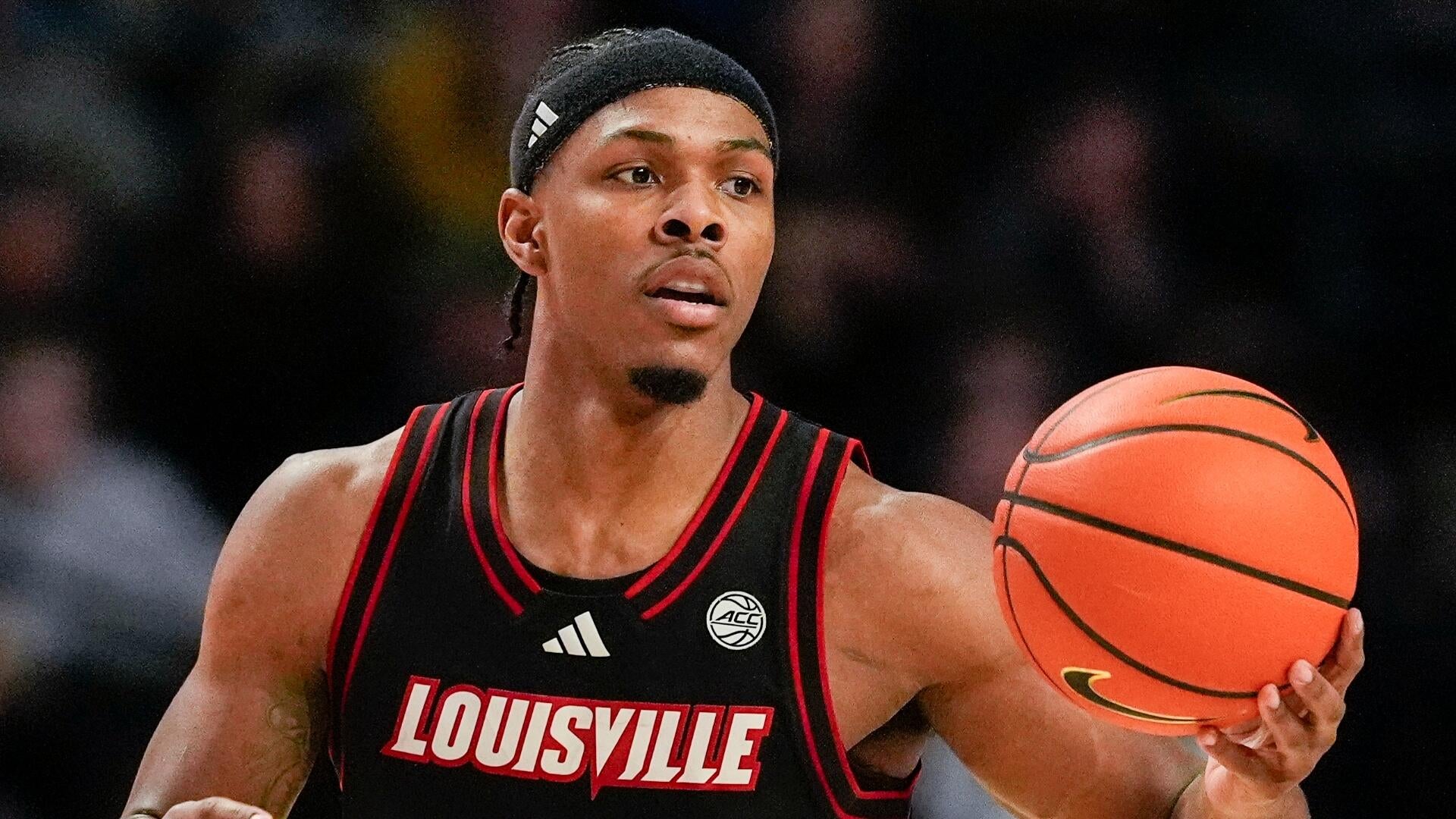 NC State vs. Louisville odds, prediction, time: 2026 college basketball picks for Feb. 9 from proven model