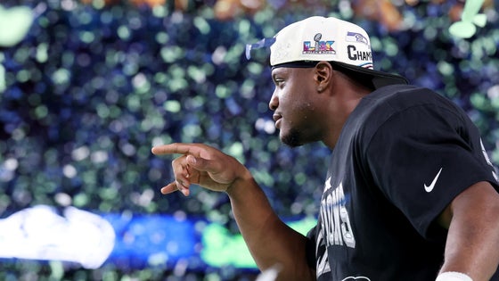 kennethwalkerseahawks.jpg