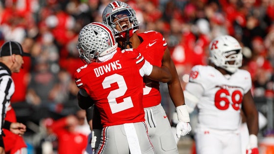 ohio-state-draft.jpg