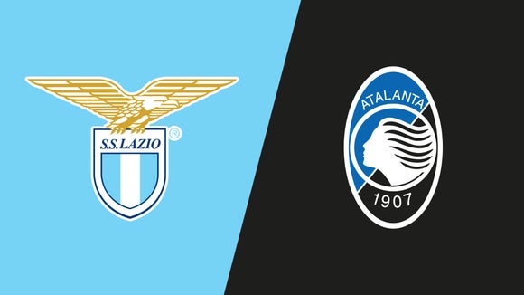 Lazio vs Atalanta