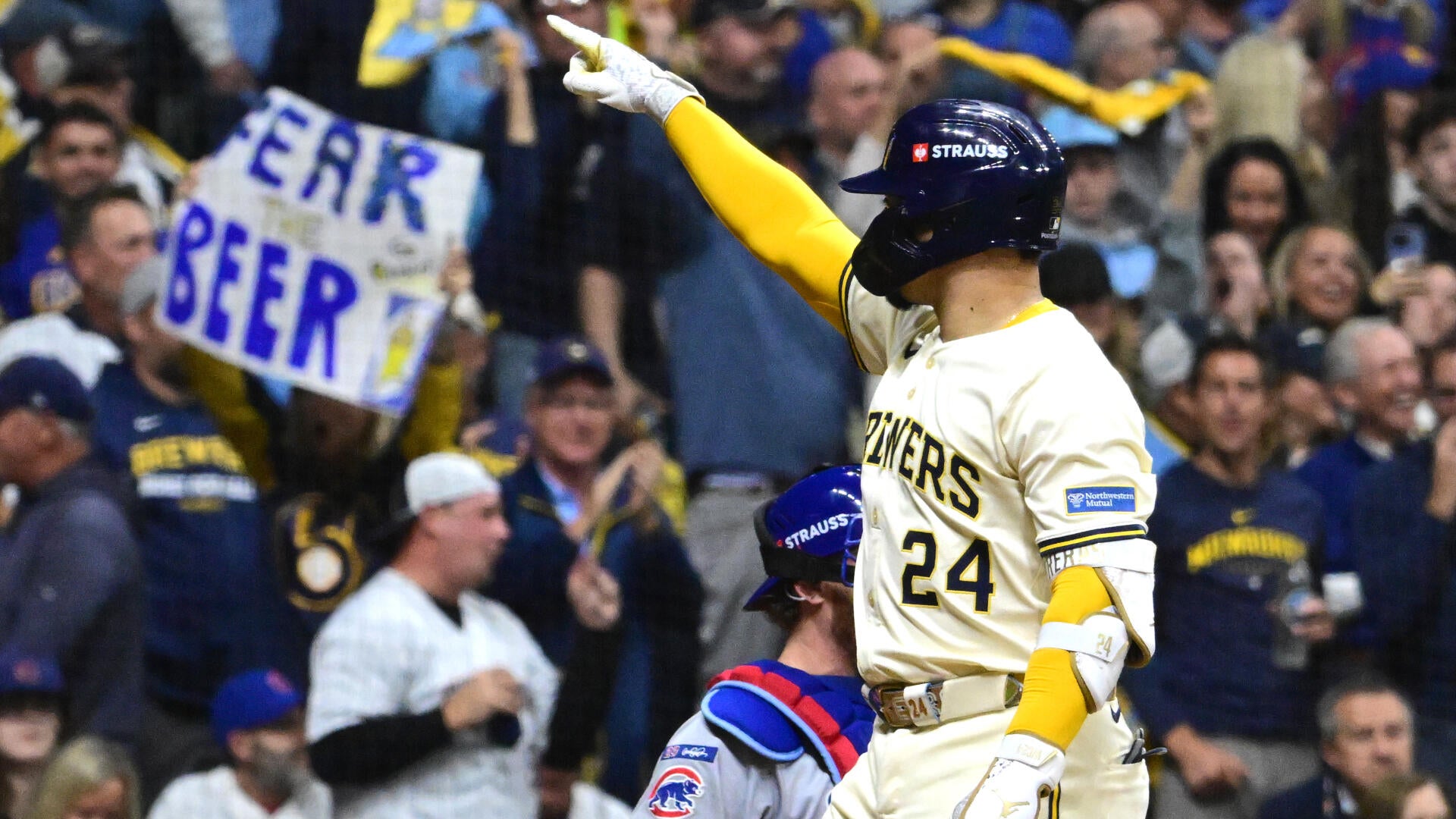 2026 Fantasy Baseball Catcher Preview: Sleepers, breakouts, busts, ranking the top 12 and more