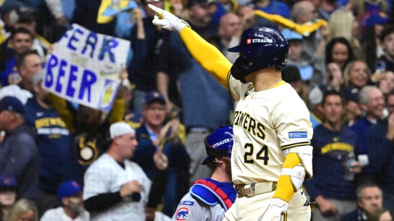 william-contreras-milwaukee-brewers-imagn-images.jpg