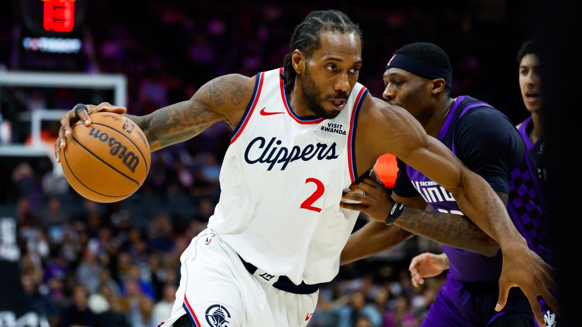 NBA odds, picks, best bets for Thursday, Feb. 19, from proven model: This 3-leg parlay returns over +450