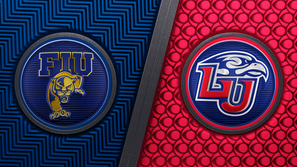 FIU vs Liberty