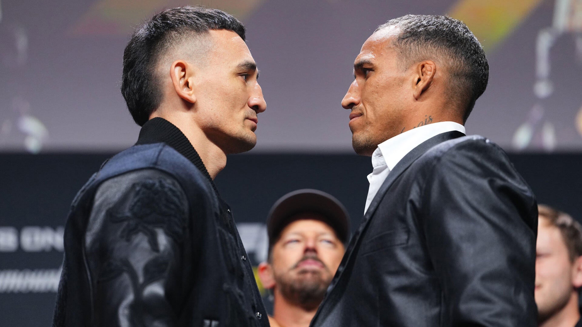 UFC 326: Fight card, date, complete guide as Max Holloway takes on Charles Oliveira in Las Vegas