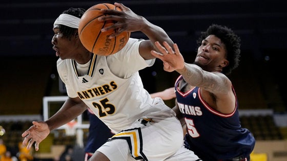 uw-milwaukee-sekou-konneh