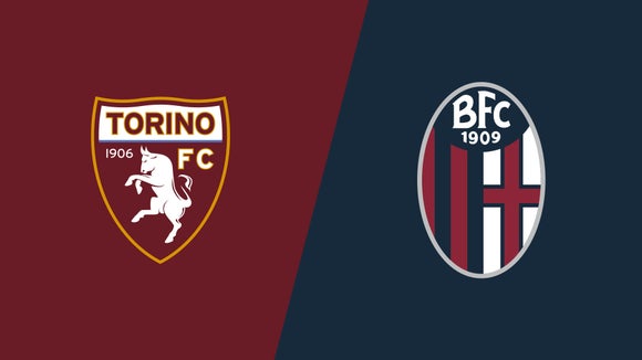 Torino vs Bologna