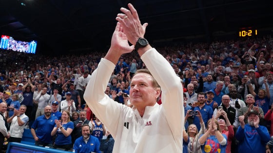 billselfkansasbeatsarizona.jpg