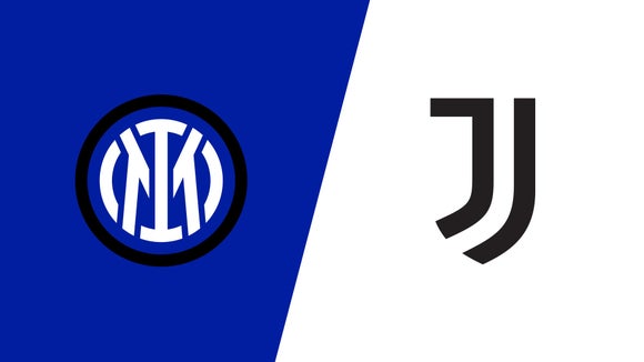 Inter vs Juventus